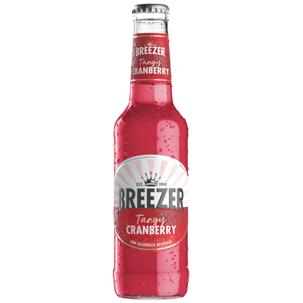 Jamaican Breezer Price In Hyderabad Bacardi Breezer | Breezer Drinks | Breezer