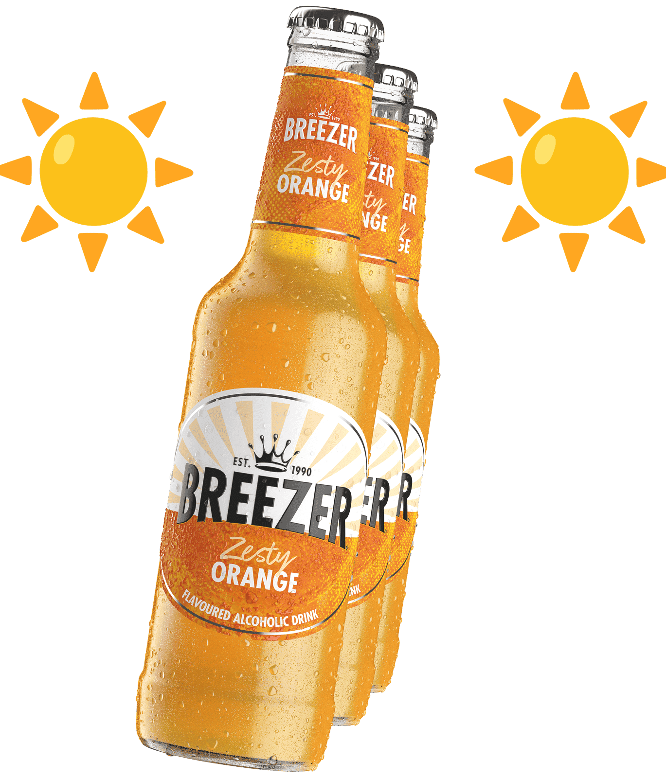 FY23_GLOBAL_BREEZER_WEBSITE_PRODUCT_PAGE_ORANGE (1) (1) (1) (1)
